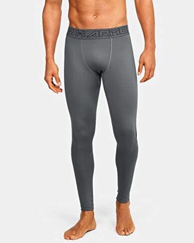 Under Armour mens Leggings in Saudi Arabia