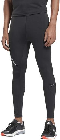 سلسلة Reebok Men One One Running Vector Stide in Saudi Arabia