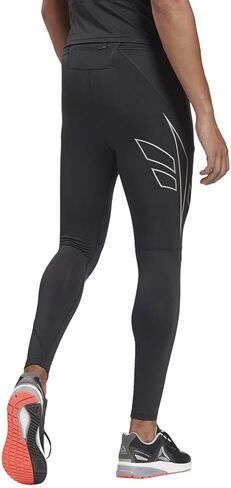 سلسلة Reebok Men One One Running Vector Stide in Saudi Arabia