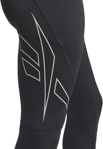 سلسلة Reebok Men One One Running Vector Stide in Saudi Arabia