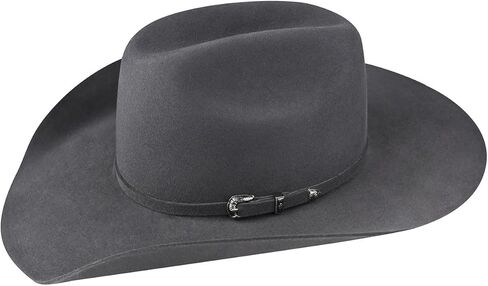 Bailey Men's Luzerne Western Cowboy Hat in Saudi Arabia
