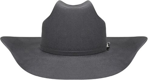 Bailey Men's Luzerne Western Cowboy Hat in Saudi Arabia
