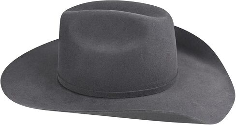 Bailey Men's Luzerne Western Cowboy Hat in Saudi Arabia