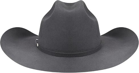 Bailey Men's Luzerne Western Cowboy Hat in Saudi Arabia