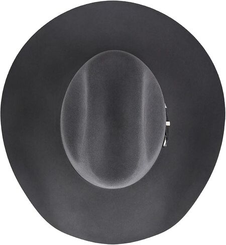 Bailey Men's Luzerne Western Cowboy Hat in Saudi Arabia