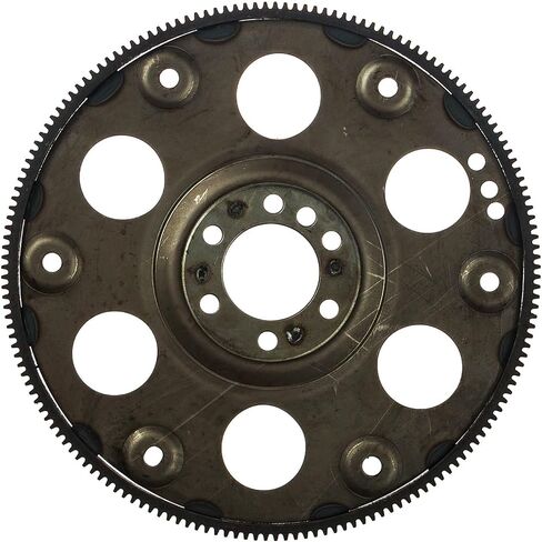 ATP Z-492 Atp Automatic Transmission Flex Plate in Saudi Arabia