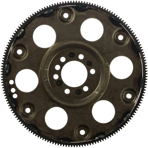 ATP Z-492 Atp Automatic Transmission Flex Plate in Saudi Arabia