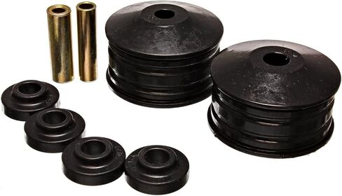 Energy Suspension 5.1104G Motor Mount for Eclipse in Saudi Arabia