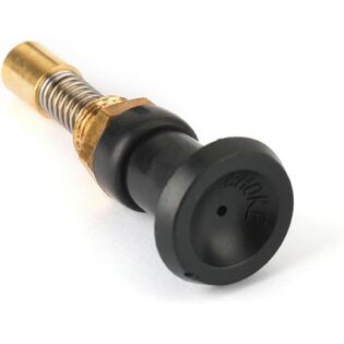 UHXZGE product catalog