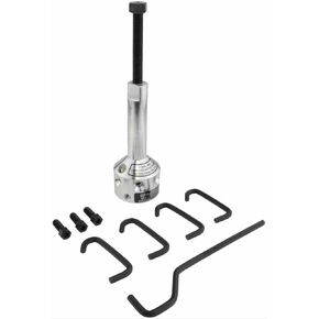 UP-1 Ultimate Hub Fan Blade Blower Wheel Puller in Saudi Arabia