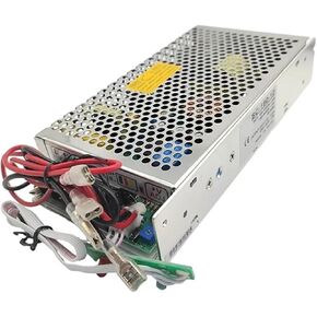 180W 12V 13.8V Power Supply 110/220v AC DC SC-180-12V in Saudi Arabia