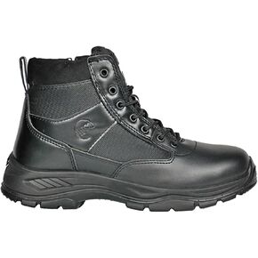 Hoss Watchman 6" Soft Toe in Saudi Arabia