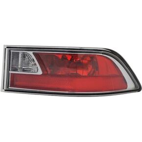 النسخ الاحتياطي مجموعة المصباح الصحيح لعام 2014-2023 لكزس GX460 in Kuwait