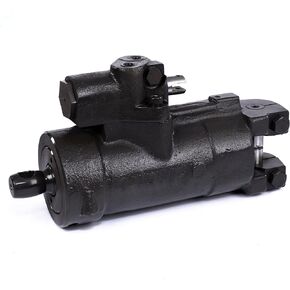 أسطوانة التوجيه القوية Massey Ferguson 175 282 178 285 265S 165 290 275 3186320 in Kuwait