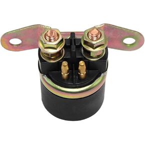 دراجة نارية بدء مفتاح الإشعال ملاءمة لـ GS1150 GN125 GS300 GSF400 GS500 LS650 GSX600 GSX 600 in Saudi Arabia