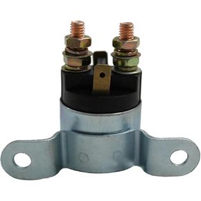 Motorcycle Starter Ignition Switch Fit for V-800 800cc X Trim SC 800 in Saudi Arabia