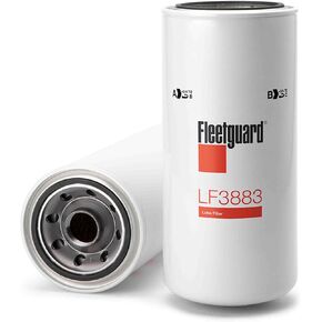 FleetGuard Hydraulic Filter - LF3883FLG in Kuwait