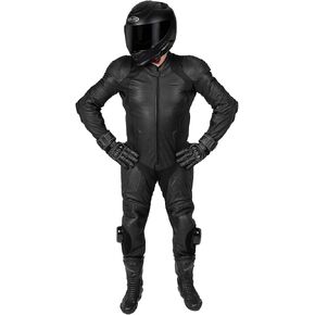 Noru Twenty-Eight 1-Piece Race Suit in Kuwait