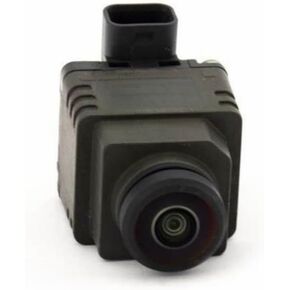 Rep# 66555A1BC30 66555A1BC30 Auto Camera 1pc/Set in Saudi Arabia