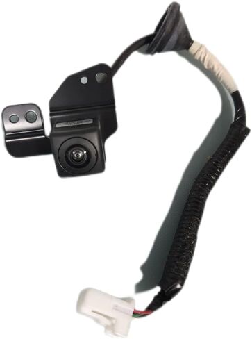 الكاميرا العكسية 28442-1LA3A 284421LA3A Auto-Gether in Saudi Arabia