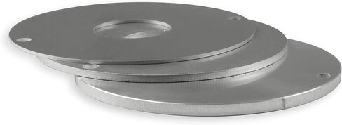 Holley 319-204 T56 إصدار مجموعة Shim Kit in Kuwait