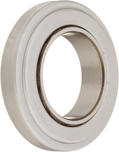 TIMKEN National Clutch Ball Bearing, 01496 in Saudi Arabia