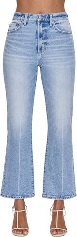 Denim Women's Ally Jeans in Kuwait