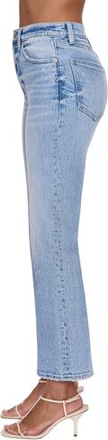 Denim Women's Ally Jeans in Kuwait