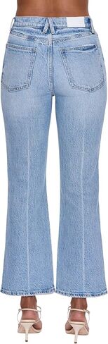 Denim Women's Ally Jeans in Kuwait
