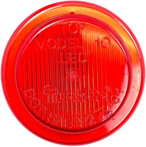 طراز LED 10 in Saudi Arabia