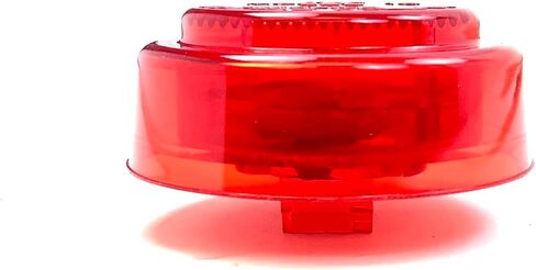 طراز LED 10 in Saudi Arabia
