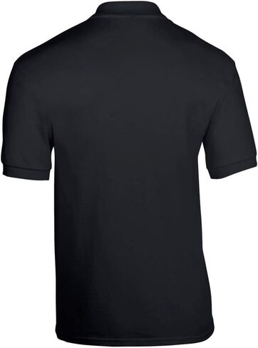 غيلدان البالغين جافبلند جيرسي قميص بولو قصير الأكمام in Kuwait