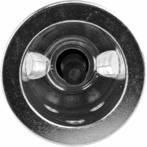 UP-1 Ultimate Hub Fan Blade Blower Wheel Puller in Saudi Arabia