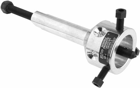 UP-1 Ultimate Hub Fan Blade Blower Wheel Puller in Saudi Arabia