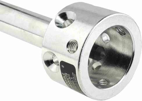 UP-1 Ultimate Hub Fan Blade Blower Wheel Puller in Saudi Arabia