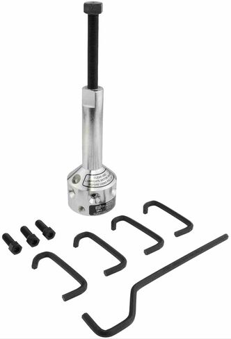 UP-1 Ultimate Hub Fan Blade Blower Wheel Puller in Saudi Arabia