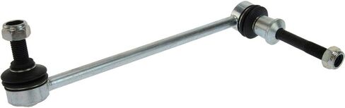 Centric 607.66008 Sway Bar Link, Front in Saudi Arabia