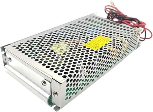 180W 12V 13.8V إمدادات الطاقة 110/220V AC DC SC-180-12V in Saudi Arabia