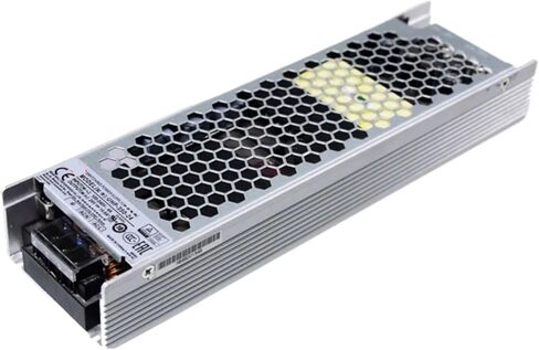 350W Switching Power Supply UHP-350-3.3V 4.2V 5V 12V 15V 24V 36V 48V 55V UHP-350 (UHP-350-3.3) in Saudi Arabia