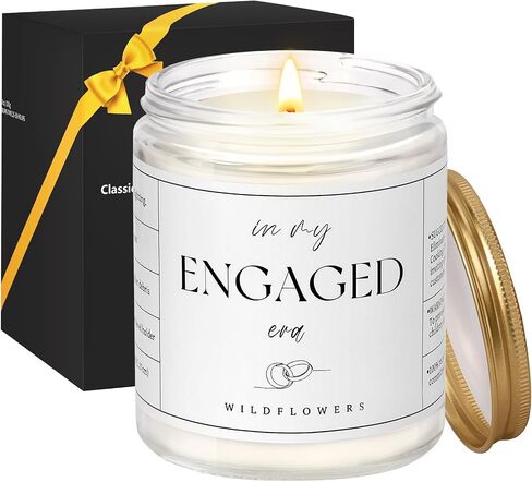 Sympathy Gifts for Loss of Loved One, Bereavement Gift Idea No Words, Just Hugs Handmade 7oz Lavender Scented Candle, Bereavement Gifts, Thinking of You for Women, Get Well Soon, Condolences Candle in Saudi Arabia