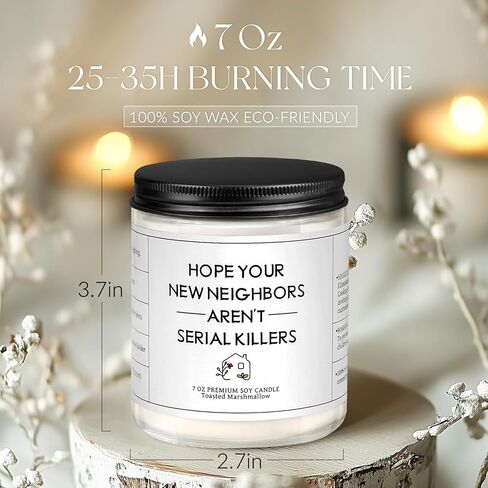 هدايا التعاطف لفقدان أحد أفراد أسرته، فكرة هدية الفجيعة لا توجد كلمات، فقط العناق اليدوية شمعة معطرة باللافندر 7oz، هدايا الفجيعة، أفكر فيك للنساء، أتمنى لك الشفاء العاجل، شمعة تعازي in Kuwait