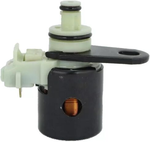 4R70W F8AP-7G136-AB Compatible For Ford Automotive Parts Transmission TCC Locking Solenoid (1998up) Cars Accessories Tools in Saudi Arabia