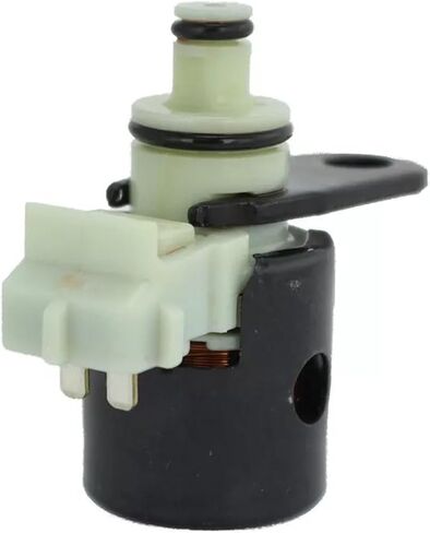 4R70W F8AP-7G136-AB Compatible For Ford Automotive Parts Transmission TCC Locking Solenoid (1998up) Cars Accessories Tools in Saudi Arabia