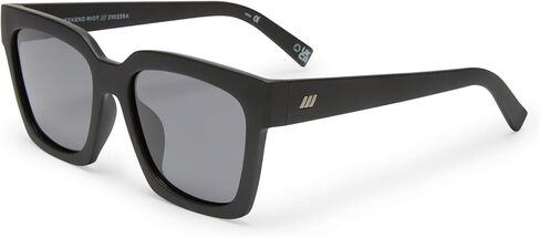 Le Specs Women's Weekend Riot Sunglasses in Kuwait