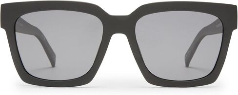 Le Specs Women's Weekend Riot Sunglasses in Kuwait