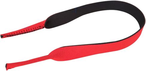 Mikikit 3pcs eyeglasses strap for Sports Mostge Glasses Band مع حبل الرقبة للسباحة والنظارات الشمسية باللون الأزرق في الهواء الطلق in Saudi Arabia