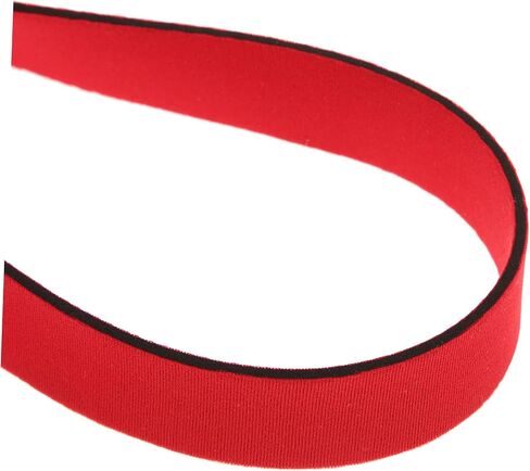TOYANDONA 7Pcs Slip Swimming Goggles Straps Durable Eyewear Holder for Swimming Accessories Comfortable Fit for Glasses and Goggles Easy to Install for Water Activities in Saudi Arabia
