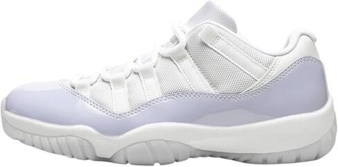 Jordan womens Modern in Saudi Arabia
