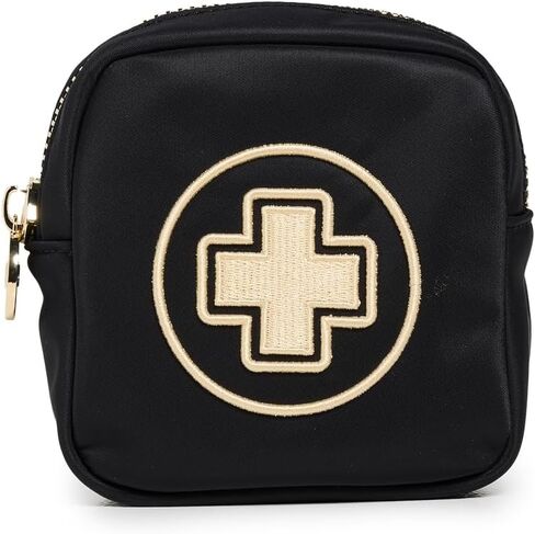 Stoney Clover Lane Women's Women Aid Mini Pouch in Kuwait