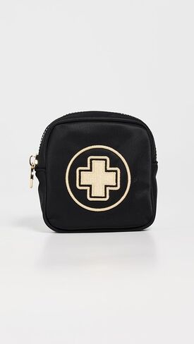 Stoney Clover Lane Women's Women Aid Mini Pouch in Kuwait